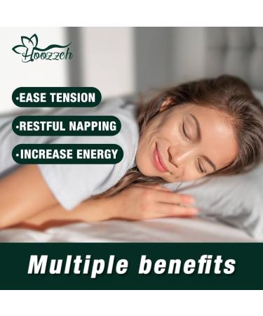 Organic Hemp Gummies High Potency Hemp Oil Extract Advanced Extra Strengthfor Pain Sleep Anxiety Relief Pure Natural Plant Edible Gummy Low Sugar for Adults 1-Pack - Buy Online on GoSupps.com