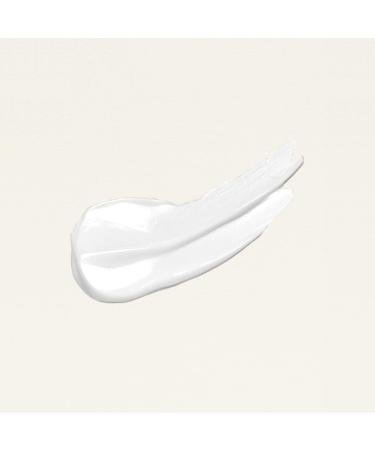 Buy Phytonight Night Cream - Best Overnight Hydration for Radiant Skin | International Shipping Available - Buy Online on GoSupps.com