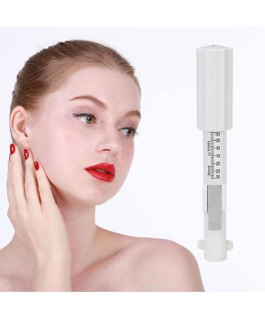 Buy Hyaluron Pen & Syringe - Needleless Injection Pencil for Hyaluronic Acid | Accessories & Beauty Spray for Flawless Skin Care - Buy Online on GoSupps.com