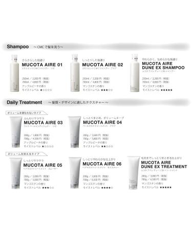 Mukota Ayre 10 Veil Four Straight 100ml - Authentic Japan Hair Products | Get Yours Today! - Buy Online on GoSupps.com