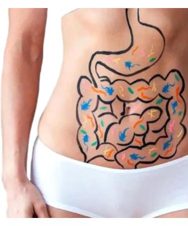 Diapason Bee Venom Lymphdrainage & Slimming Foot Soak Beads Luklmca Bee Venom Foot Soak Body Detox Foot Soak Beads For Women & Men Relief Relax (1PCS) - Buy Online on GoSupps.com