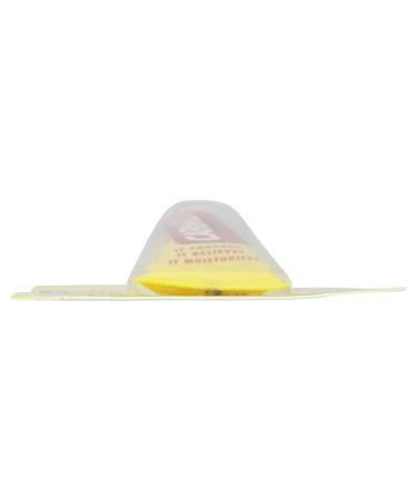 Buy Carmex Original Lip Balm Tube 10g (Pack of 12) - Soothing & Moisturizing | International Shipping Available - Buy Online on GoSupps.com