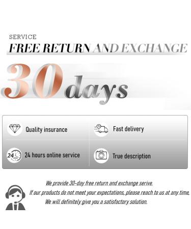 AIKAUR 14 Inch Kinky Straight Wrap Around Ponytail Human Hair Extensions - Natural Black Thick Long Hair Clip Ins with Magic Tape for Wavy Yaki Look - Buy Online on GoSupps.com