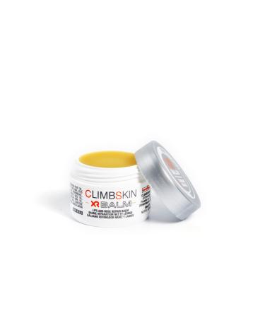 Climbskin Lip Balm 10 ml Extreme repair for the lips