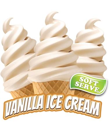 ULTRA FUEL - Grass-Fed Whey Protein 4lb - Vanilla Ice Cream Vanilla Ice Cream 1.81 kg (Pack of 1) - Buy Online on GoSupps.com