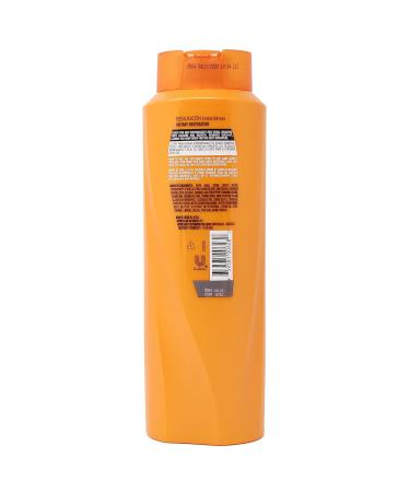 Sedal Co-Creations Keratin Shampoo for Instant Hair Restoration 2-Pack - 22 FL Oz - Buy Online on GoSupps.com