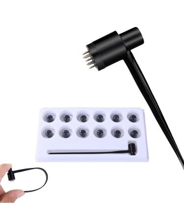 7 Star Plum Blossom Hammer 7 Star Plum Blossom Hammer