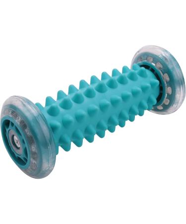 XPTIECK 3-Part Massage Ball Set | Portable Muscle Training & Physiotherapy | Relaxation & Fitness Tools for Healthcare - Buy Online on GoSupps.com