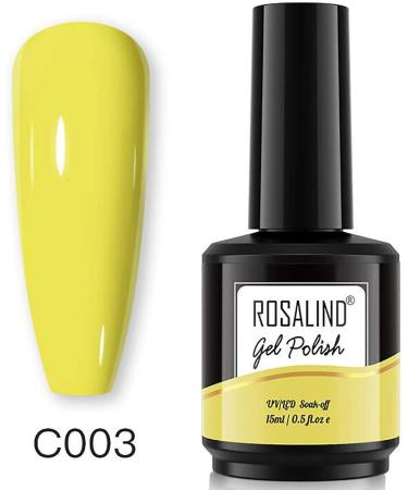 Mumeomu Glitter Gel Nail Polish - UV/LED Long-Lasting Pastel Colors for Perfect Manicures - International Shipping Available - Buy Online on GoSupps.com