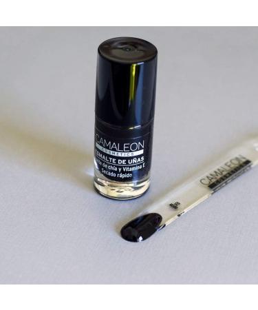 Esmalte de u as de Larga Duraci n 6 ml - Buy Online on GoSupps.com