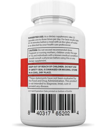 (5 Pack) Rapid Lean Keto ACV Pills 1275MG Keto Support Blend Capsule Alternative to Keto ACV Gummies Formulated with Apple Cider Vinegar Extra Virgin Olive Oil Powder Green Tea Leaf 300 Capsules - Buy Online on GoSupps.com