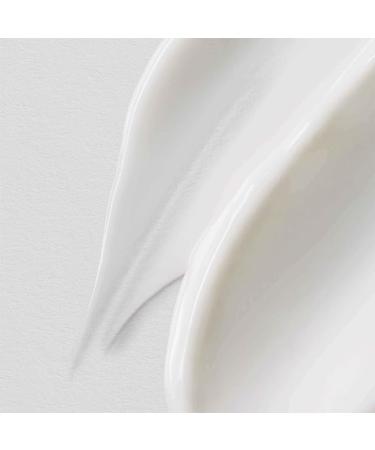 Urban Skin Rx Mega Moisture Illuminating Nighttime Face Cream | Combats Signs of Aging Helps Prevent Dry Skin and Locks In Moisture Formulated with Vitamin E Green Tea & Shea Butter | 1.7 Oz - Buy Online on GoSupps.com