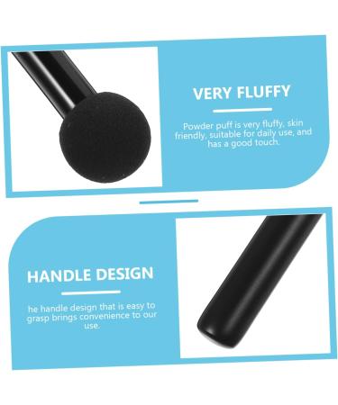 Ipetboom 3pcs Makeup Girls Shadow Professional Women Lipstick Concealer Blending Multi-function - Buy Online on GoSupps.com