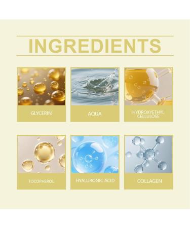 Upper Lip Plasters Moisturizing Skin Care Products Breathable Night Patch for Around the Lips For Home Sleep Daily Night Travel Makeup Winter Shower Forehead Under Eye Nose Lips - Buy Online on GoSupps.com