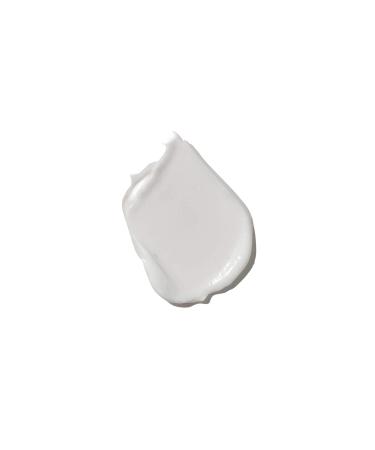 AHAVA Men's Age Control Moisturizing Cream 1.7 fl. oz. - Time to Energize - Buy Online on GoSupps.com