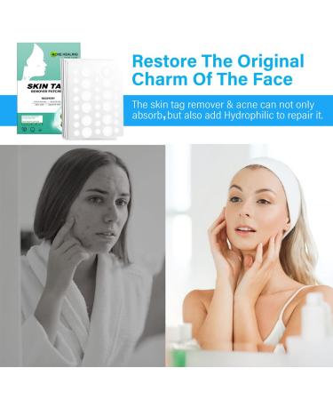 Chiffon Hair Gums & Loops - 14-Piece Set with Flower Motifs for Women - Ponytail Accessories in 8 Colors & 6 Solids - Buy Online on GoSupps.com