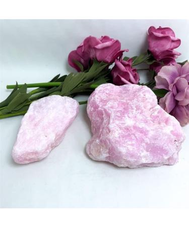 Natural coarse Powder Opal Quartz Mineral Specimen Irregular Crystal Stone - Buy Online on GoSupps.com