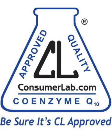 Dr. Sinatra Omega Q Plus Omega-3 and CoQ10 Supplement Delivers Everyday Heart Health Support with 50 mg of CoQ10 and Provides Antioxidant Power (60 softgels) 60 Count (Pack of 1) - Buy Online on GoSupps.com