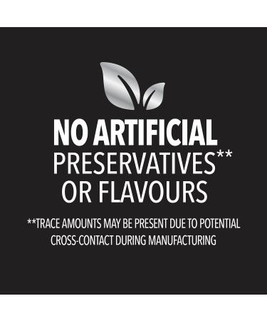 IAMS ADVANCED HEALTH Dog Food Dry IMMUNE HEALTH Adult Chicken & Superfoods Recipe 2.72kg Bag 2.72 kg (Pack of 1) - Buy Online on GoSupps.com