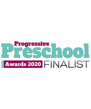 Mary Meyer Baby Einstein Tinker Tiger Peekaboo Blanket | 13 x 13-Inches - Buy Online on GoSupps.com