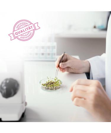 Bionera Jasmine Ointment - Natural Eye Cream for Dark Circles | Moisturizing Made in Germany | 100ml - International Shipping Available - Buy Online on GoSupps.com