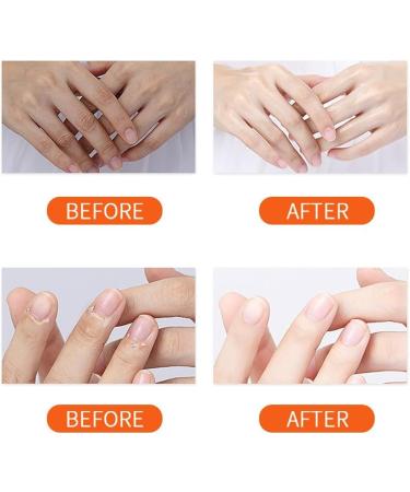 WDXIA Horse Oil Hand Cream Anti-drying Moisturizing Hand Cream Horse Oil Hand Repair Cream Keep Hands Soft and Smooth - Buy Online on GoSupps.com