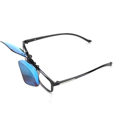 Pilestone TP-018 Color Blind Glasses | Red/Green Color Correction for Deutan & Protan | Enhance Vision for Mild to Strong Cases - Buy Online on GoSupps.com