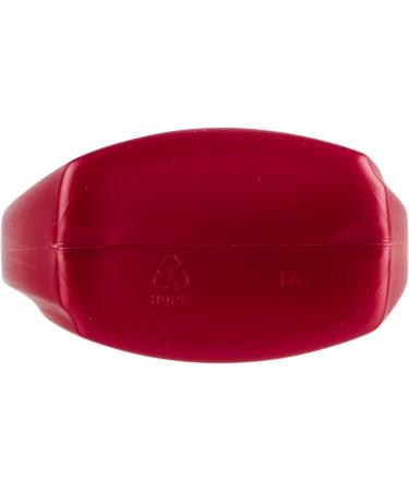  Sconosciuto Vidal Shower Gel 250ml Goji Berries - Buy Online on GoSupps.com