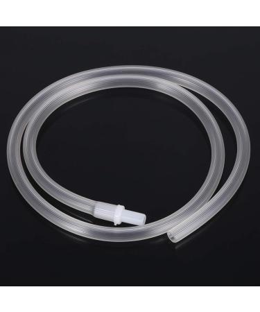 Urine Bag & Urinal Pipe Holder for Male & Female - Bladder Control & Incontinence Elastic Waistband Ventilated & Reusable - Buy Online on GoSupps.com