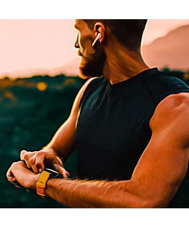 Buy Michael's Naturopathic Blood Pressure Factors - 180 Vegetarian Tablets for Healthy BP Support - Buy Online on GoSupps.com