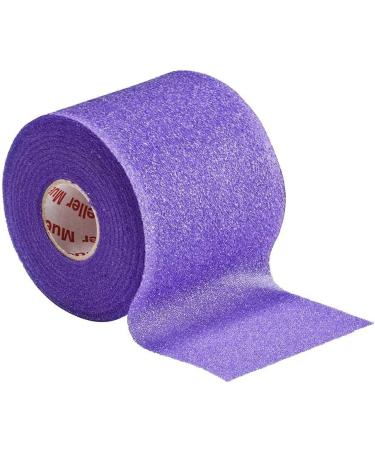 Mueller Mwrap Sky Blue 1.9 oz - Multi Purpose Wrap | Durable & Flexible - Buy Online on GoSupps.com