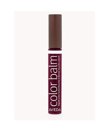 Aveda Feed My Lips Liquid Color Balm Boysen berry 10ml