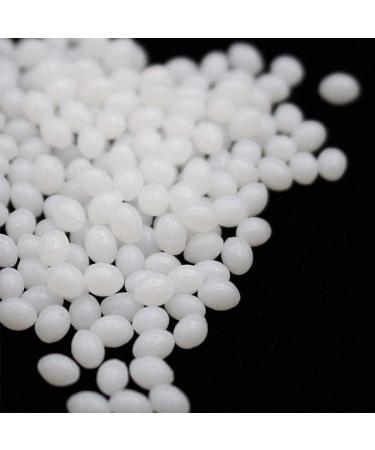 Temporary Adhesive Kit for Missing Denture Teeth Repair - Smile Confidently with False Teeth Straightener (30g, White) - Buy Online on GoSupps.com