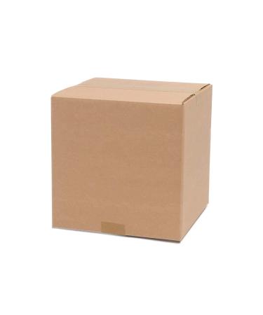 SNL NL TEST S E Sample Pack for Laboratory or Health Use 210 g