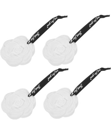 Garneck 20 STK Aromatherapy Drawer Freshener | Creative Fragrance Bags for Odor Control | Ideal for Clothing & Wardrobe - Home Scent Solutions - Buy Online on GoSupps.com