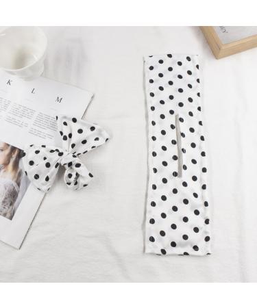 ONLFPZP 4 Pieces Hair Bun Maker Bun Makers For Hair Lazy Hair Curler Bun Clips Solid Color Fashion Hair Bun Wraps Hairstyle Hair Styling Accessories For Women Girls - Buy Online on GoSupps.com