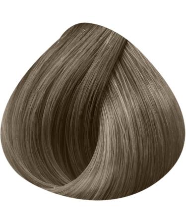 KIN Cosmetics Coloration Permanente Nouvelle g n ration 8.32 : Blond Clair Dor Iris  - Buy Online on GoSupps.com