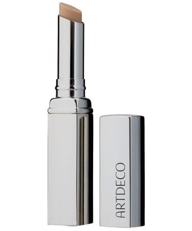 ARTDECO Lip Filler Base - Primer for Plump Lips with Optical Lifting Effect - 2g | International Shipping - Buy Online on GoSupps.com