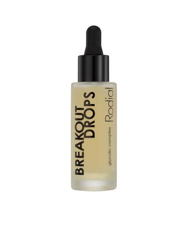 Breakout Drops