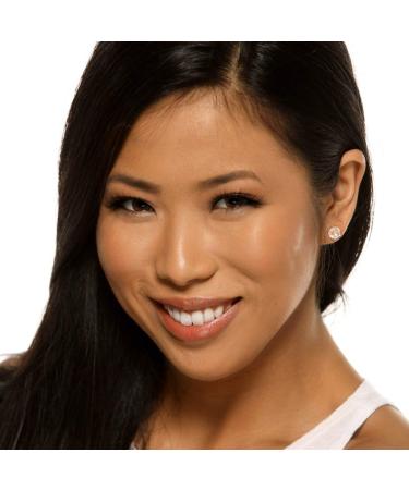 R MINERALS 4-in-1 Foundation Stick in Golden Tan 1oz - Pack of 1 - Buy Online on GoSupps.com