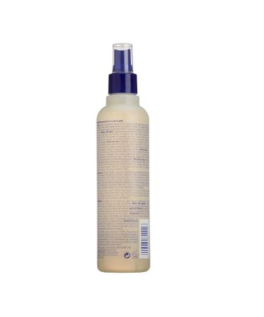 Aveda Brilliant Medium Hold Hair Spray 8.5 oz - Buy Online on GoSupps.com