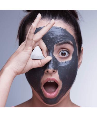 Dr. Brandt Skincare Magnetight Age-Defier Anti-Aging Solution | International Shipping Available - Buy Online on GoSupps.com