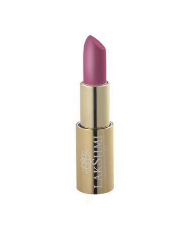 Lakshmi lipstick purple peony