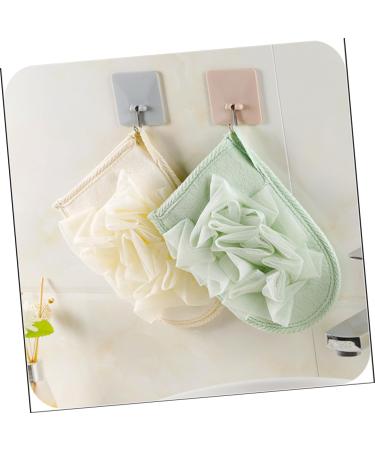 Housoutil Bath Sponge Sponge Bath Wipe Japanese and Korean - Buy Online on GoSupps.com