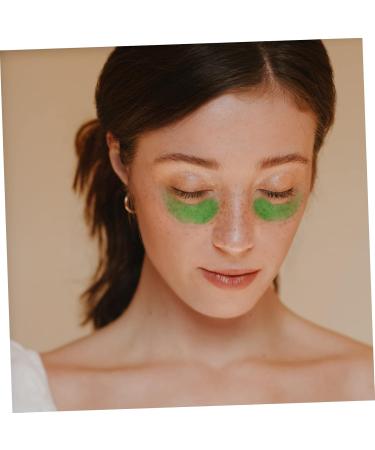 Angoily 6 Pack Beauty Ice Bags - Eye Masks for Under Eye Care & Face Treatments | Refresh Your Skin - Buy Online on GoSupps.com