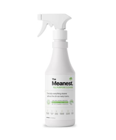 All-Purpose Cleaner