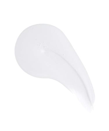 Buy Makeup Revolution Cover & Fix Mattifying Foundation 30ml - Flawless Finish | International Shipping Available - Buy Online on GoSupps.com
