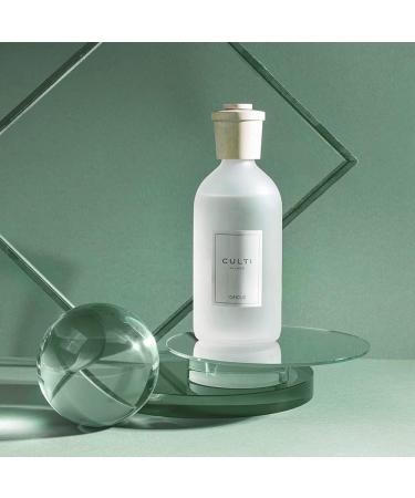 Culti Refill Bottle Mareminerale 1000 ml - Premium International Shipping & Fresh Scents for Your Home - Buy Online on GoSupps.com