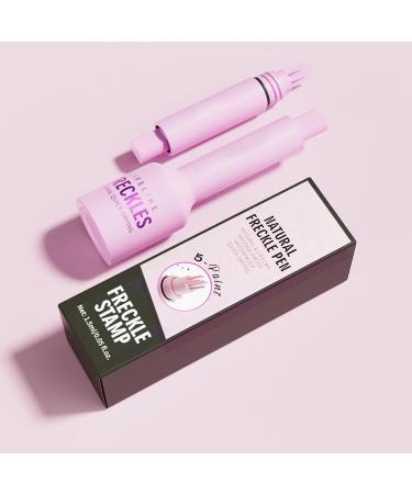 Taches de rousseur artificielles | Maquillage de beaut pour le visage | Stylo anti-taches de rousseur | Pour trajets quotidiens mariages f tes soci t s cosplay spectacles femmes et - Buy Online on GoSupps.com