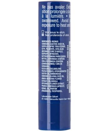 Laino Pro Intense Soin des L vres sans Huile Min rale 4g - Buy Online on GoSupps.com